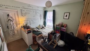 Photo 14- click for photo gallery